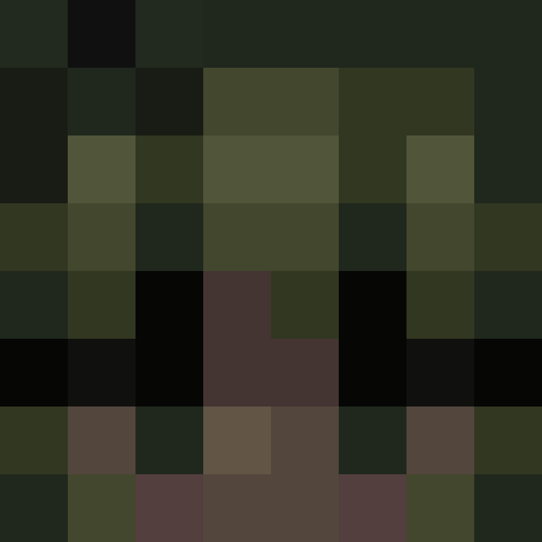 b3wxx's skin