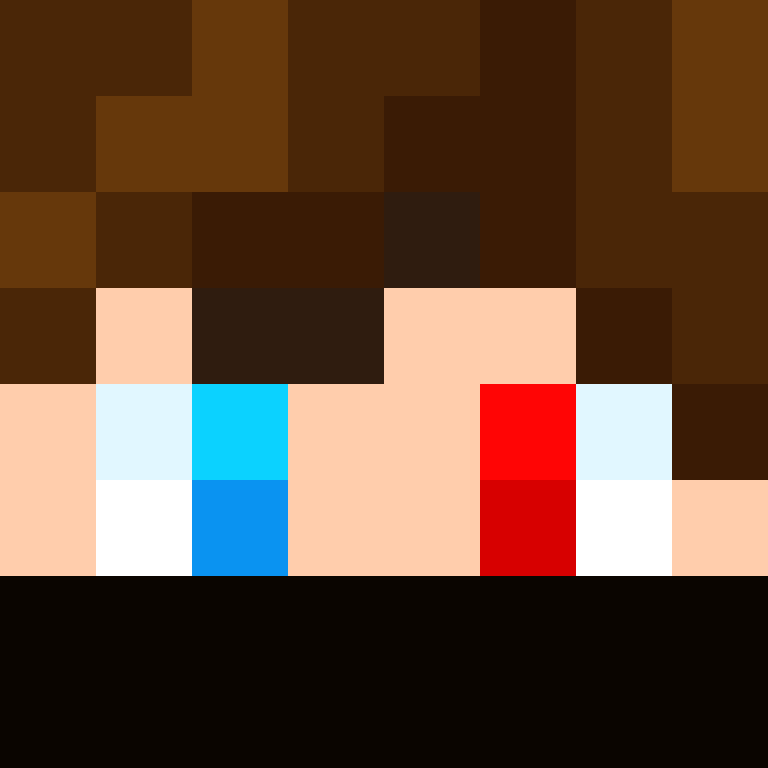 oscargaming_m's skin