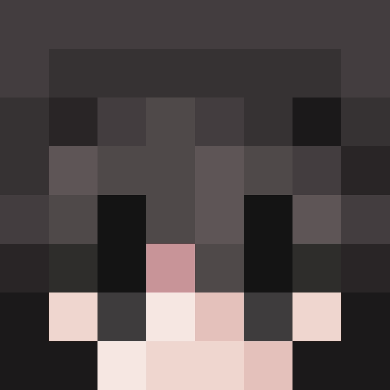 MutterFr0th's skin