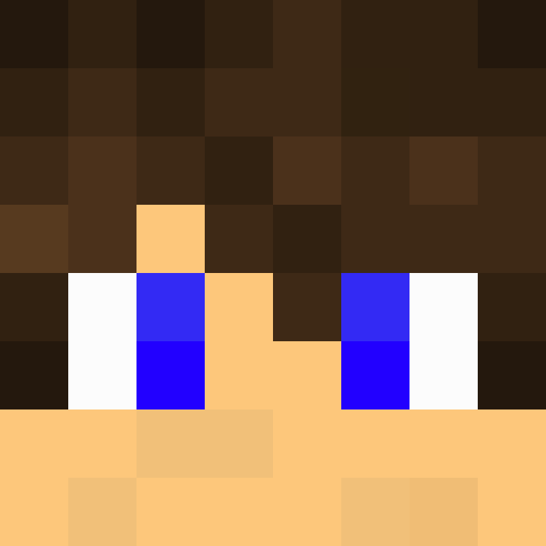 Jasperleo16's skin