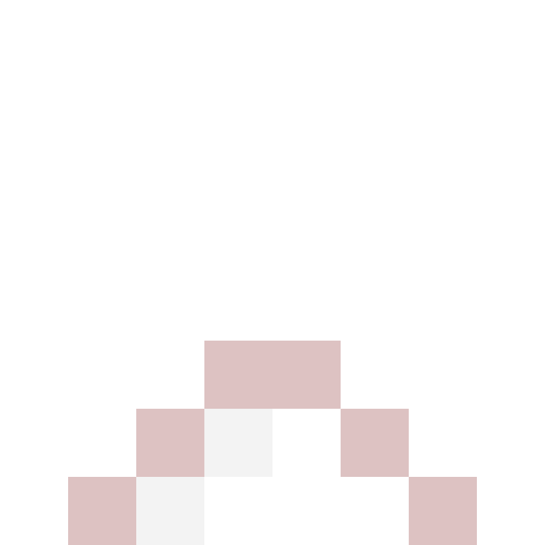 FeetLuvr0134's skin
