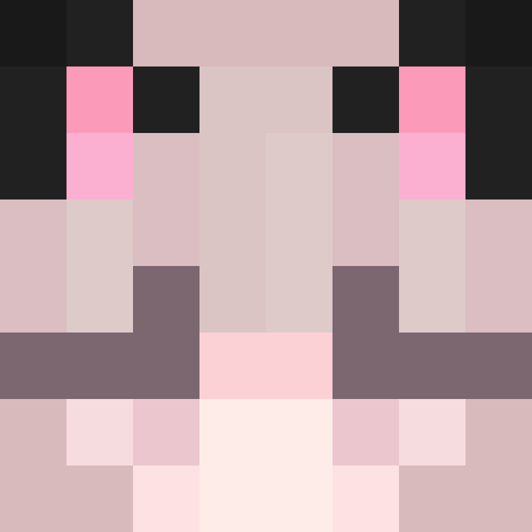 xvsynth_'s skin