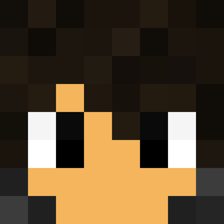 CaptainPartyMan's skin