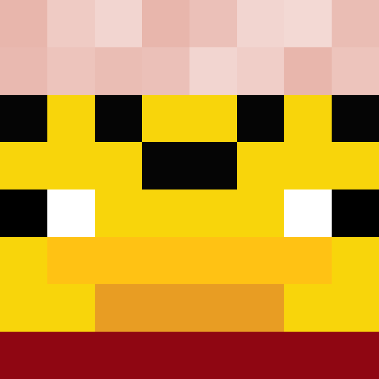 progamer4780625's skin