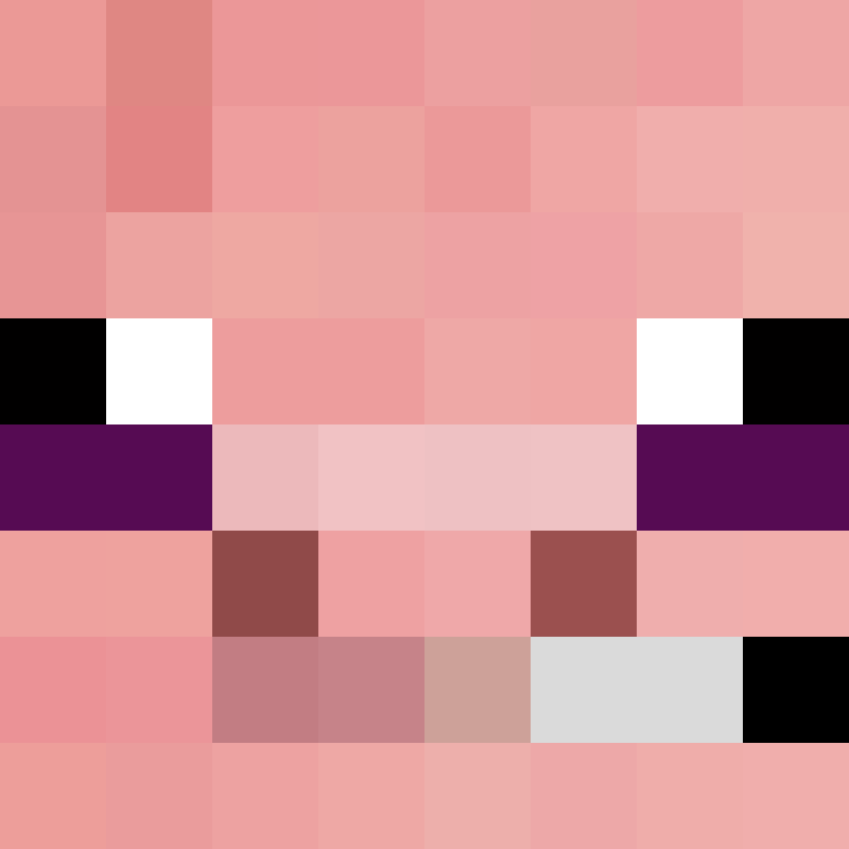 waxiw's skin
