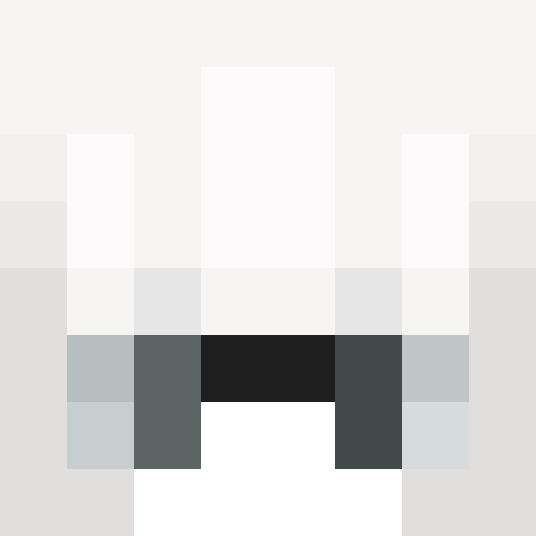 SCP9929's skin