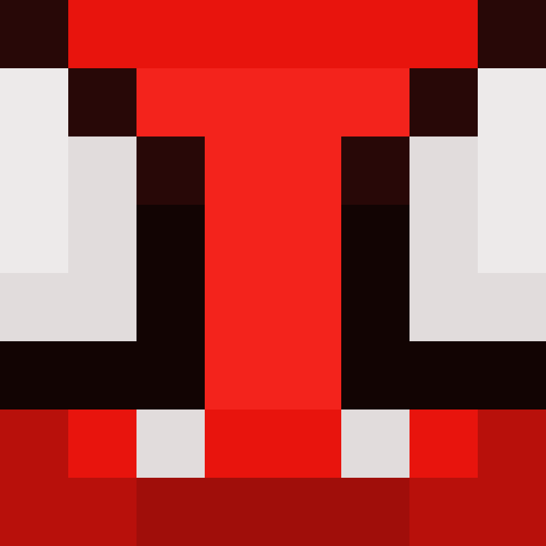 Sn1pr's skin