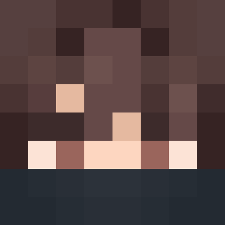 FrancoPrime's skin