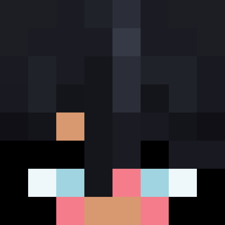 JammySauce1's skin