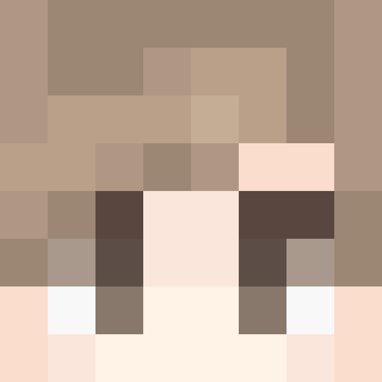 Oscar3's skin