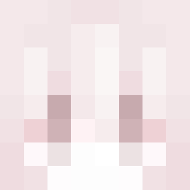 Little_lonchen's skin