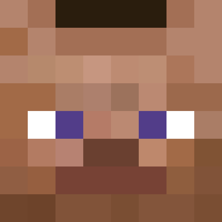 Ondreyy's skin
