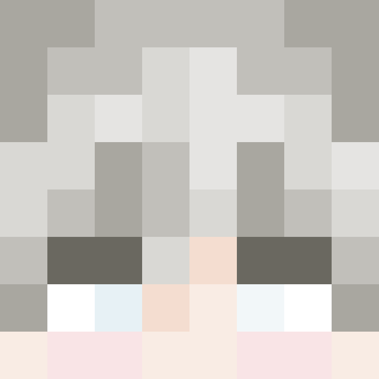 LunarVyx's skin