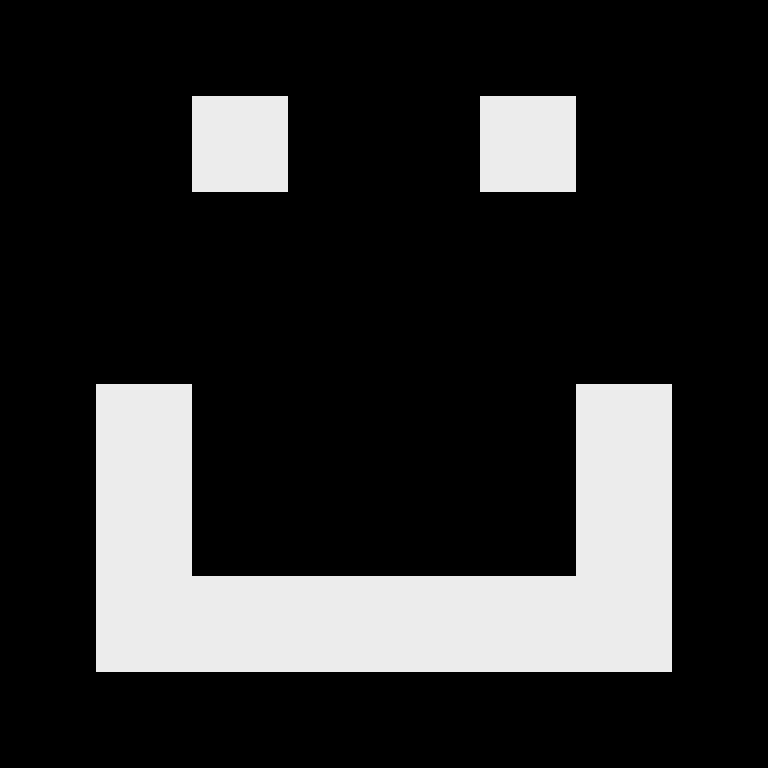 Kyven1's skin