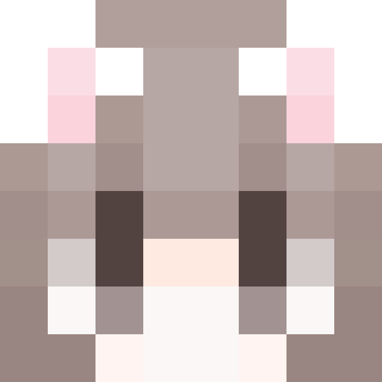 npny's skin