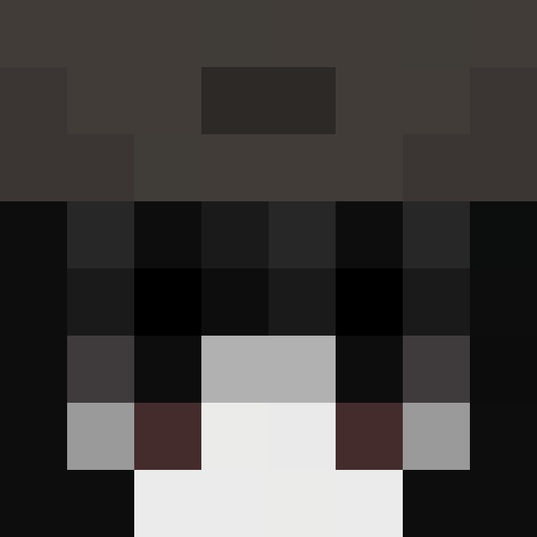 FrostNova_FR's skin