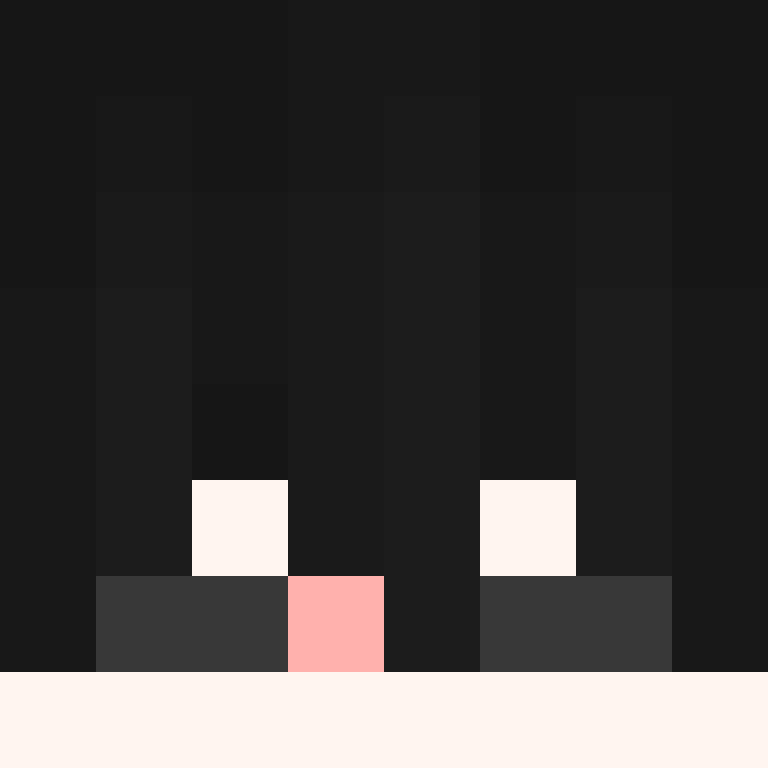 _Robyx's skin