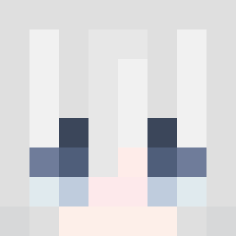 Wolfie4667_'s skin