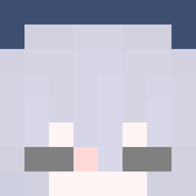 ggarim09's skin