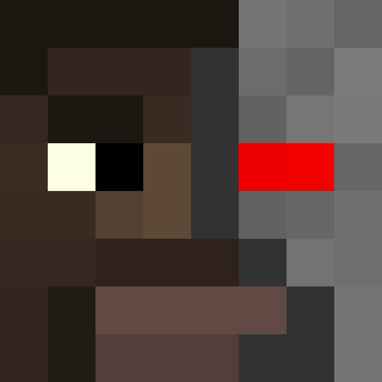 caliber50_yovng's skin