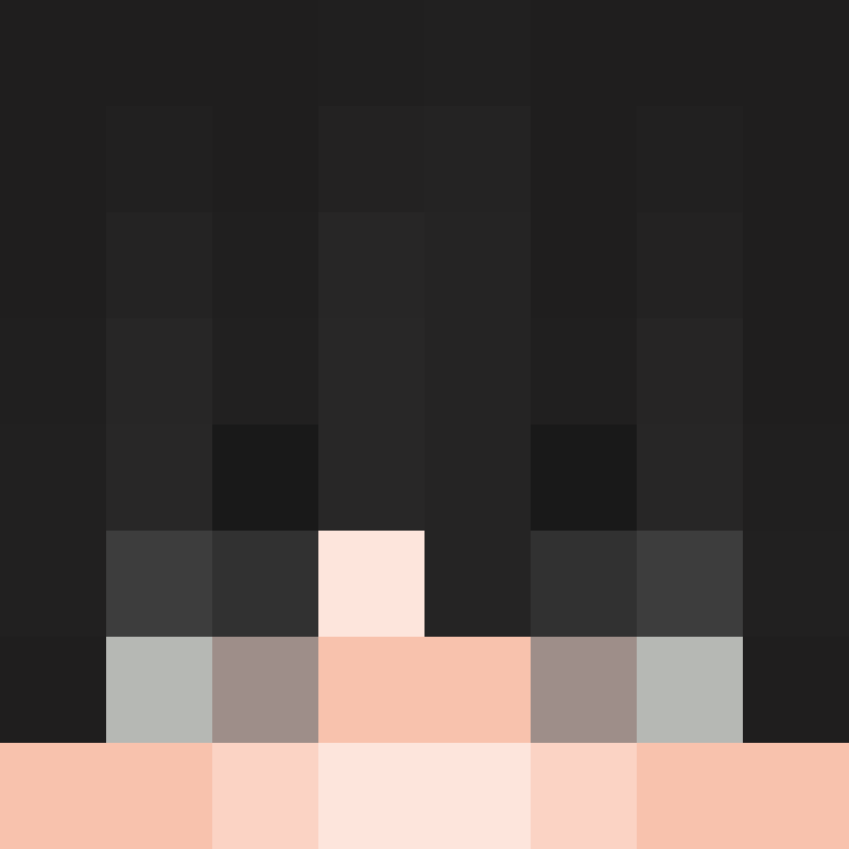 AAA_potato_O's skin