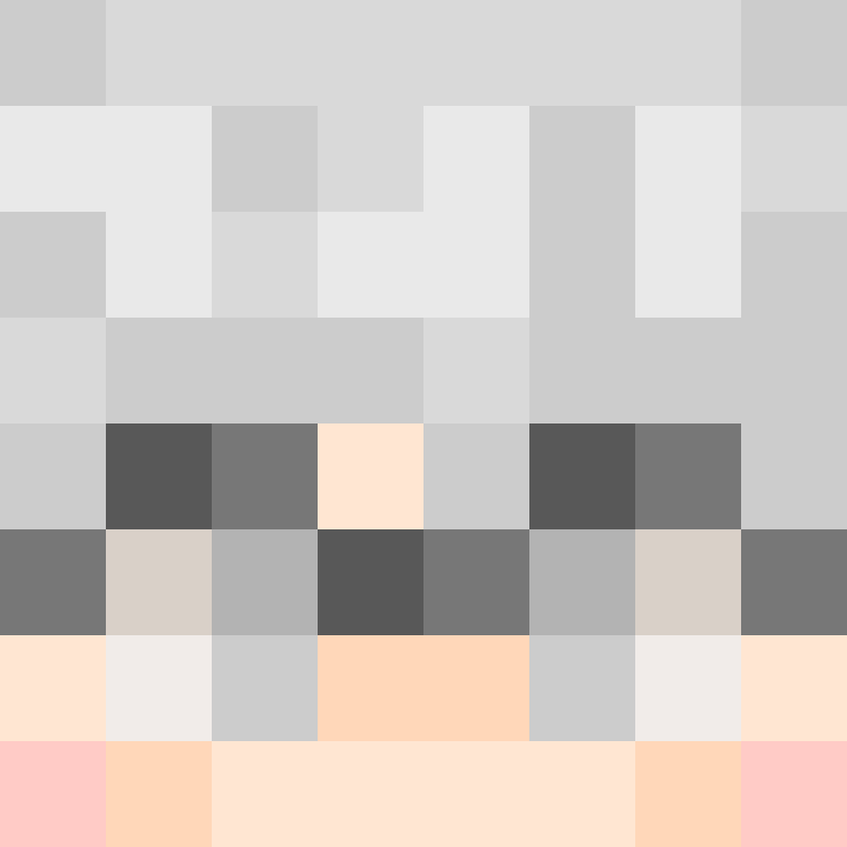 Awsui's skin