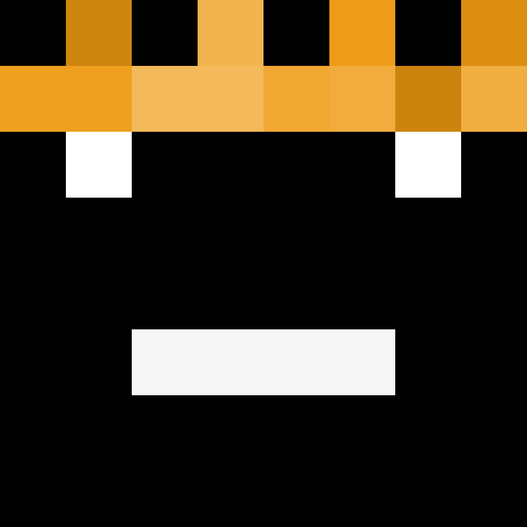 tanktastic2's skin