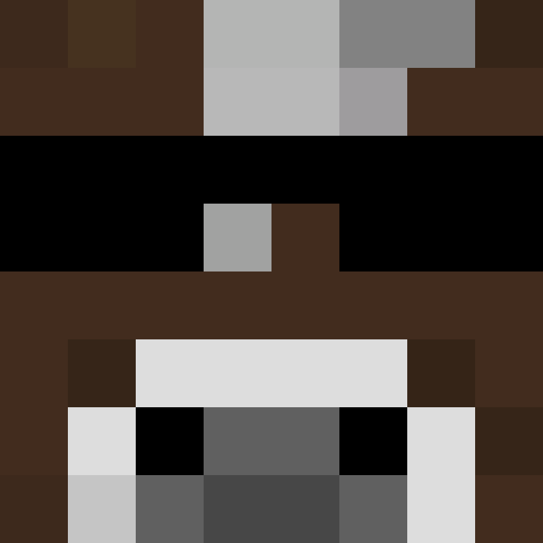 Tim6777777's skin