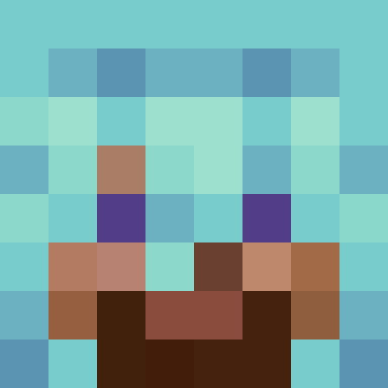 B0bnops's skin