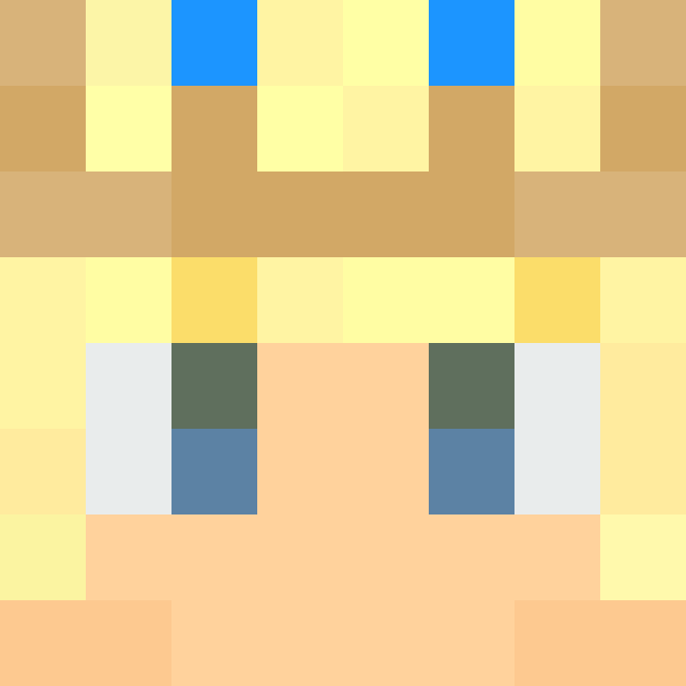 HeyRoyall's skin