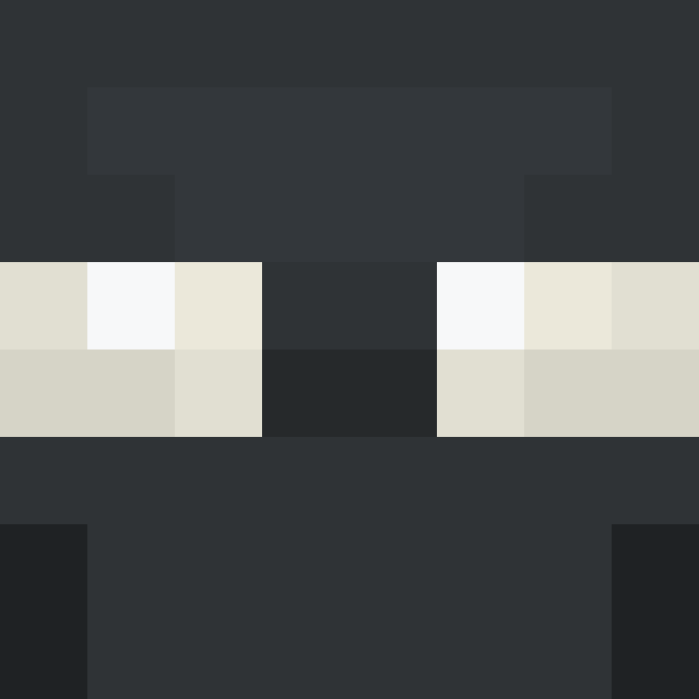 Bakkertje20's skin