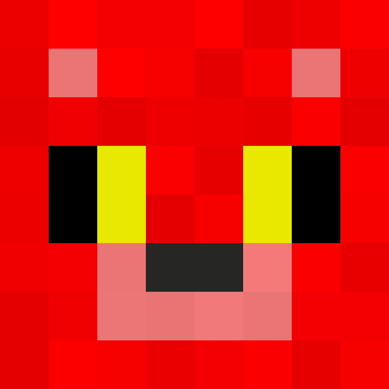 redbear123's skin