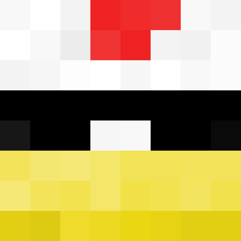 Thukuna_TOT's skin