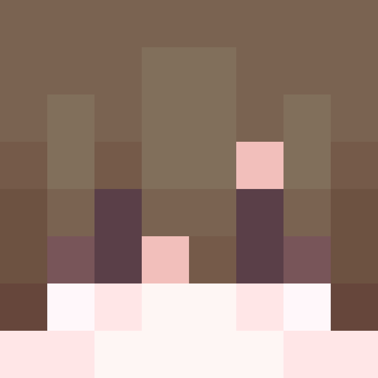 NOAH_SOL's skin