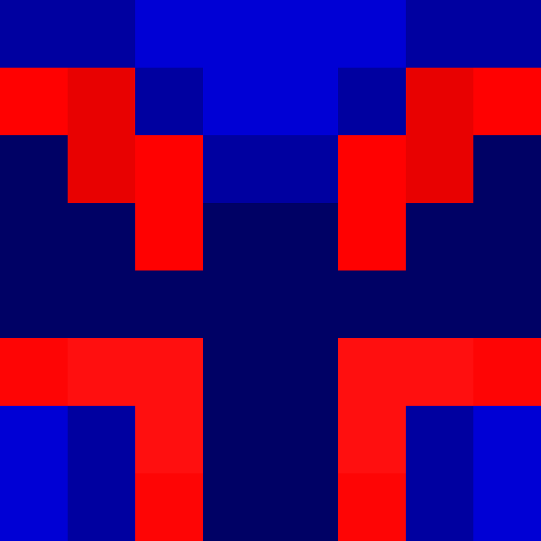 Joemama215's skin