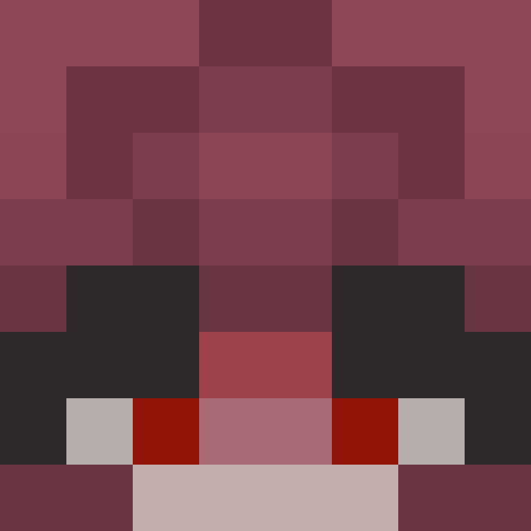 tigerwize's skin