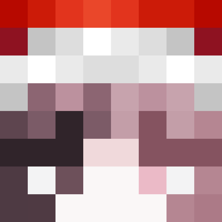 VisnYaaa's skin