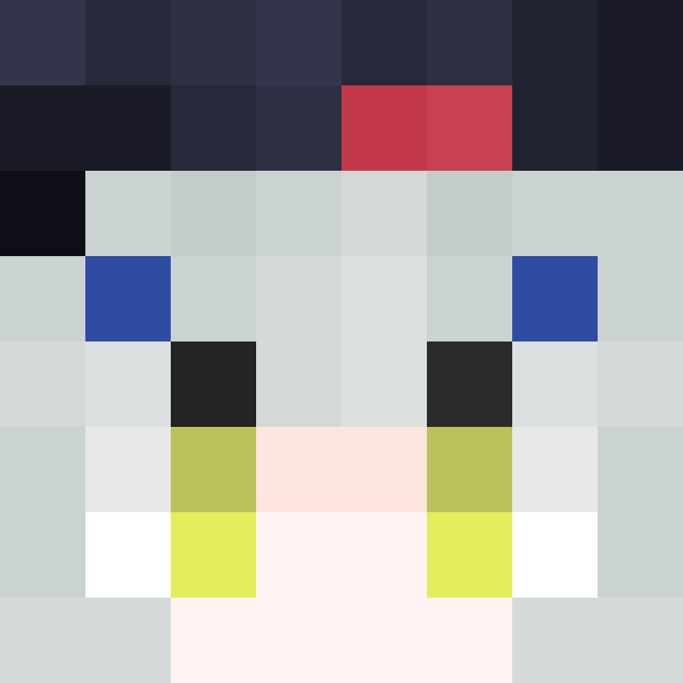 xiliang1145's skin