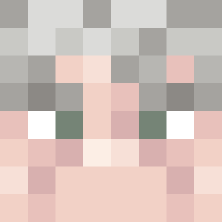 DreamL0rd's skin