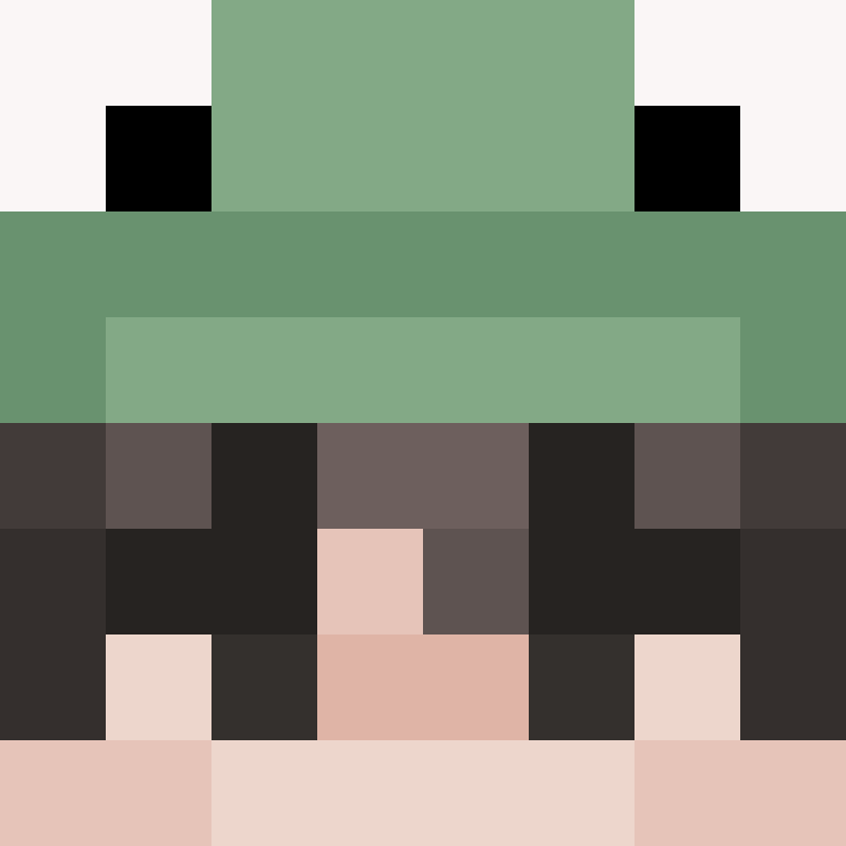 Joffe04's skin