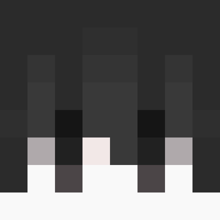 ZTC5's skin