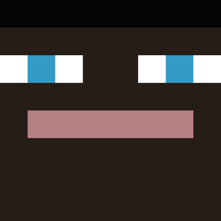 lephar_'s skin