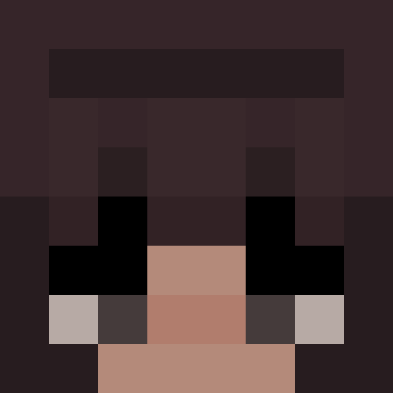 SGAMER0055's skin