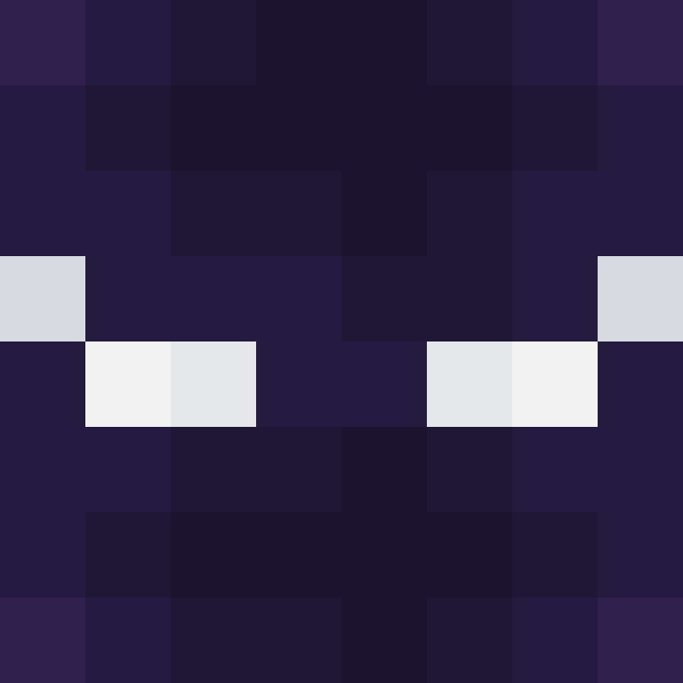 AircraftCarrier5's skin