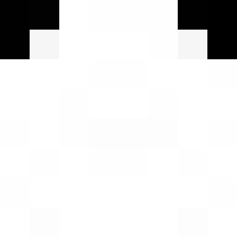 Bbaezuk's skin