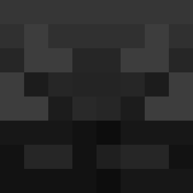 SEOK_JONG's skin