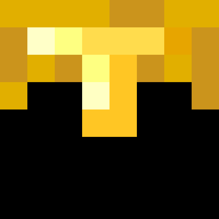 idk_E2's skin