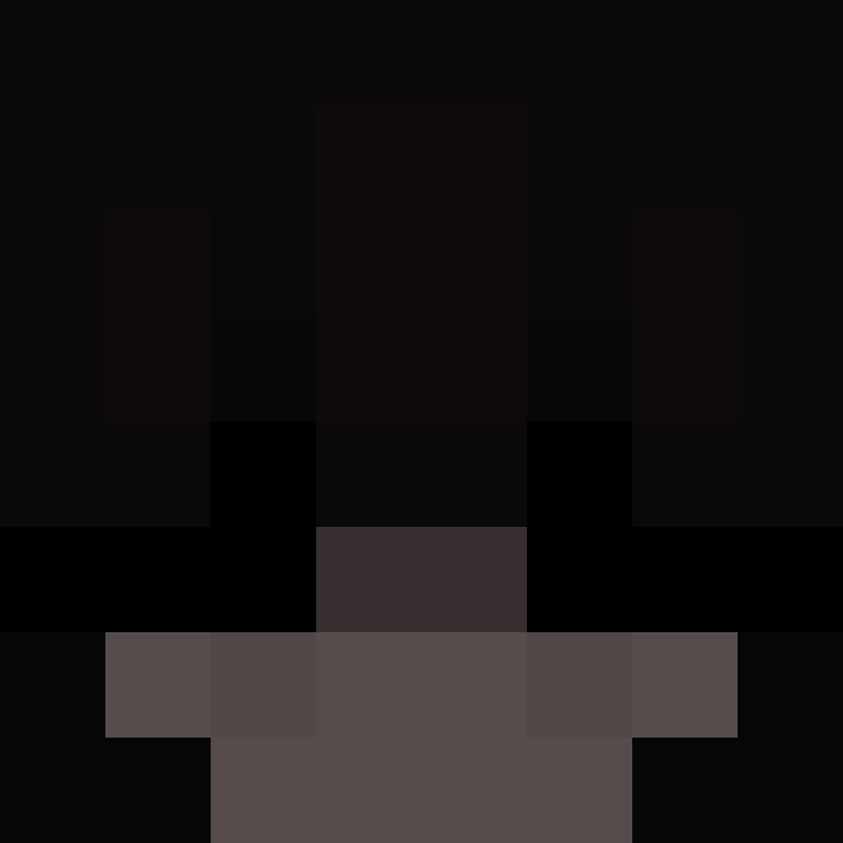 CL41R3B3AR's skin