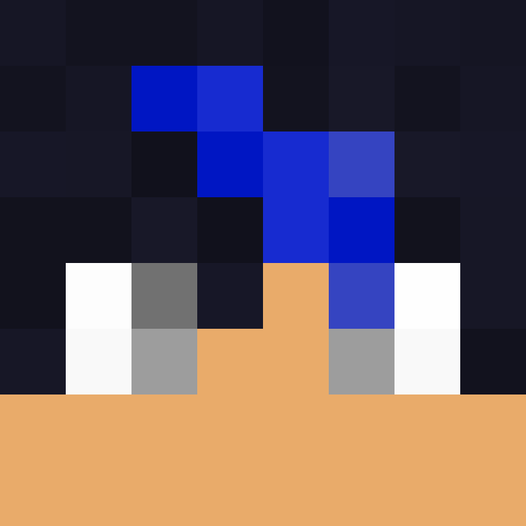 thansjd's skin