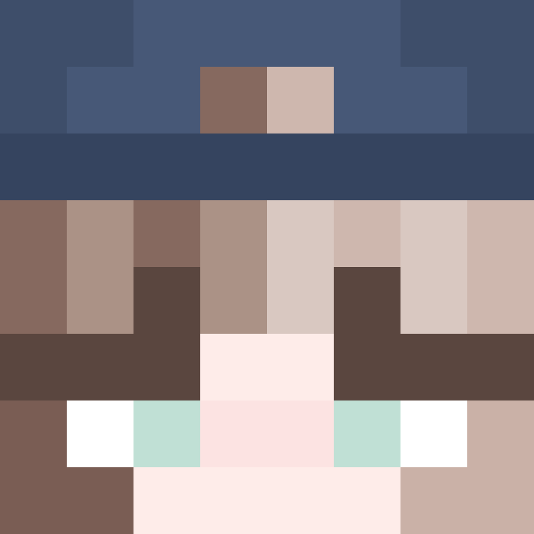 MissKiwi_'s skin